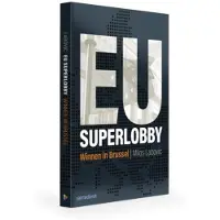 Blokker EU Superlobby