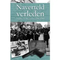 Blokker Naverteld verleden