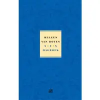 Lebowski Sexdagboek (Paperback)