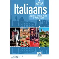 Coutinho Italiaans (Paperback)