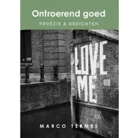 Blokker Ontroerend goed