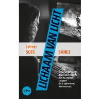 Singel Uitgeverijen Lichaam van licht