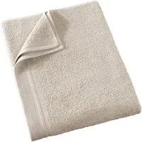 De Witte Lietaer Strandlaken De Witte Lietaer Imagine Beige