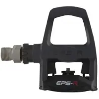 Exustar Epr100pp Pedalen