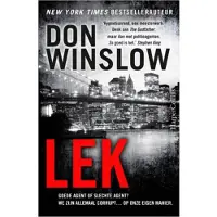 HarperCollins Lek (Paperback)