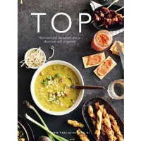 Blokker Top