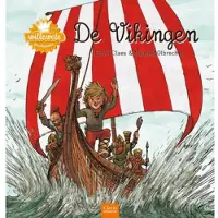 Clavis Vikingen (Hardback)