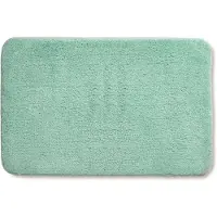 kela Badmat Kela Livana Mint Green-70 x 120 cm