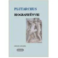 Blokker Biografieën VIII: Theseus, Romulus, Solon, Publicola, Kimon, Lucullus