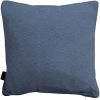 Madison Sierkussen Madison Outdoor Panama Safier Blue (45 x 45 cm)