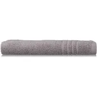 kela Leonora Badhanddoek - Bruin - Kela