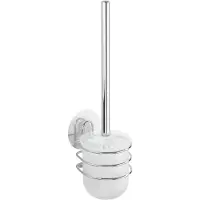 Wenko Toiletset Osimo