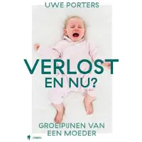 Borgerhoff & Lamberigts Verlost, en nu ? (Paperback)