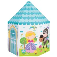 Intex prinses speeltent