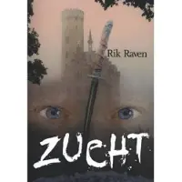 De vrije uitgevers Zucht