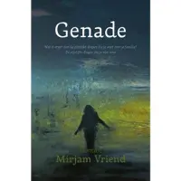 Blokker Genade