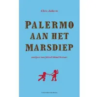 Blokker Palermo aan het Marsdiep