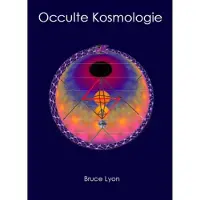 Blokker Occulte kosmologie