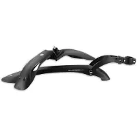 Simpla Spatbordenset hammer 1 24 - 29 inch
