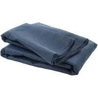 Bo Camp - Tenttapijt - Bo-Carpet - 4x2