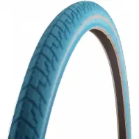Dutchperfect 38dp 700c X 38 Stevige Urbanband