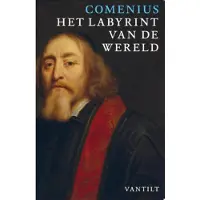 Blokker Het labyrint van de wereld en het paradijs van het hart