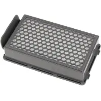 Rowenta hepafilter zr903501 : onderdeel