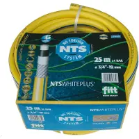 Rehau 25mm (1'') 25m Tuinslang Premium Quattroflex Plus