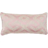 Madison Sierkussen Madison Home Paris Pink (60 x 30 cm)