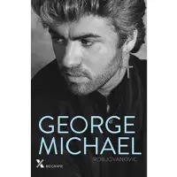 Xander Uitgevers B.V. George Michael