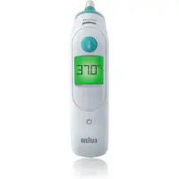 Braun IRT6515MNLA