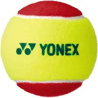 Yonex tennisballen stage 3 bucket 60 stuks online kopen