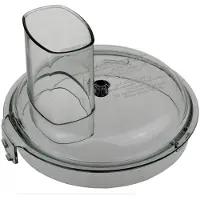 Magimix Mixer- En Blenderaccessoire 17390