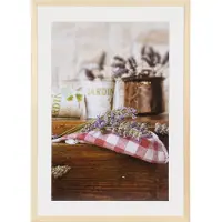 Henzo Fotolijst - Jardin -