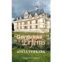 Blokker Gevaarlijke erfenis