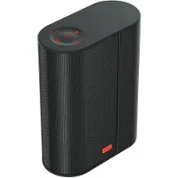 Knog Pwr Sound Luidspreker