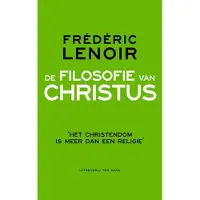 Vbk media De filosofie van Christus