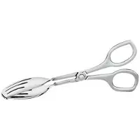 Paderno Tang Voor Pattisserie 20 Cm - Paderno