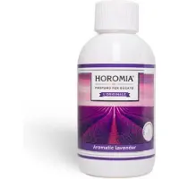 InteriorScent nl Wasparfum Aromatic Lavender 250ml - Horomia