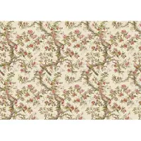 Overig Heritage Fotobehang - Meerkleurig - 2,80m X 500cm