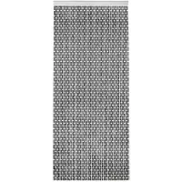 Wicotex Vliegengordijn tube 100 x 232 cm
