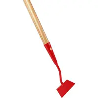 Talentools Schoffel budget 1400mm