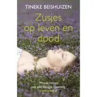 Overamstel Uitgevers Zusjes op leven en dood
