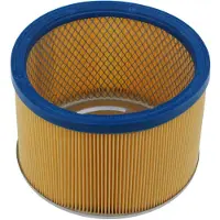 Nilfisk 1406880500 nilfisk filter uz934
