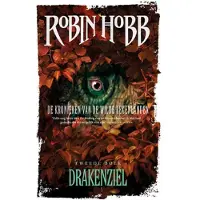Luitingh-sijthoff Drakenziel (Paperback)