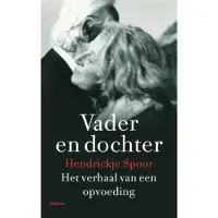 Pelckmans Vader en dochter