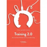 Uitgeverij Thema Training 2.0 (Paperback)