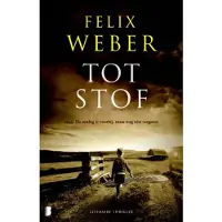 Boekerij Tot stof (Paperback)