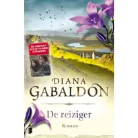 Meulenhoff Boekerij De reiziger