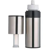 Masterclass - Oliespray / verstuiver - Masterclass